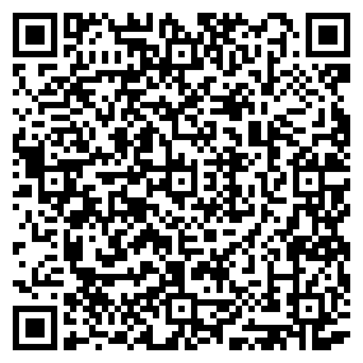 kod QR z danymi kontaktowymi 30104078800000