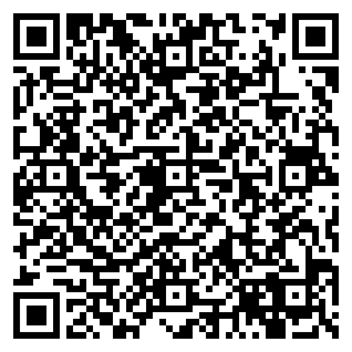 kod QR z danymi kontaktowymi 27754354000000