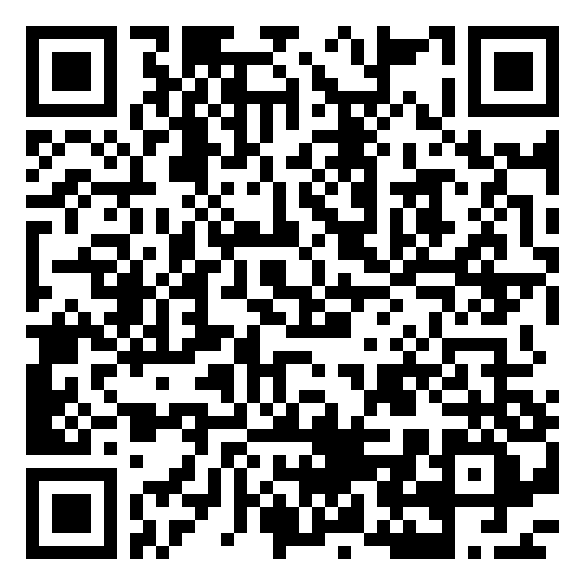kod QR z danymi kontaktowymi 19073042600000