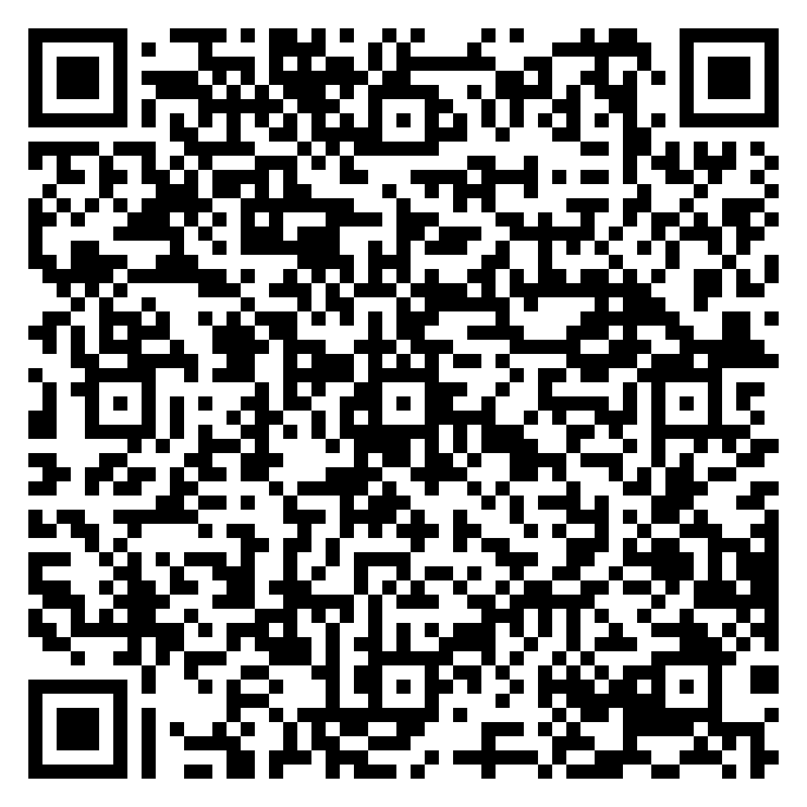 kod QR z danymi kontaktowymi 91091731700000