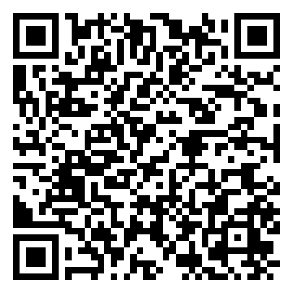 kod QR z danymi kontaktowymi 14099809100000