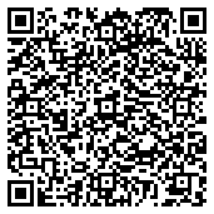 kod QR z danymi kontaktowymi 28151522600000