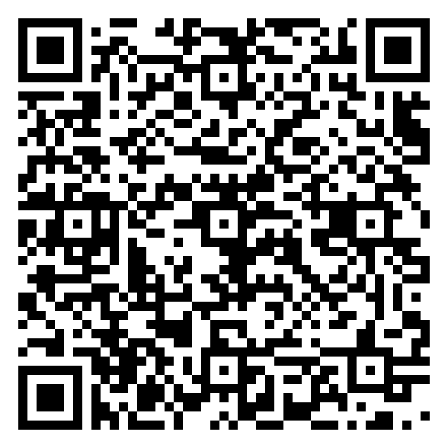 kod QR z danymi kontaktowymi 51961959700000