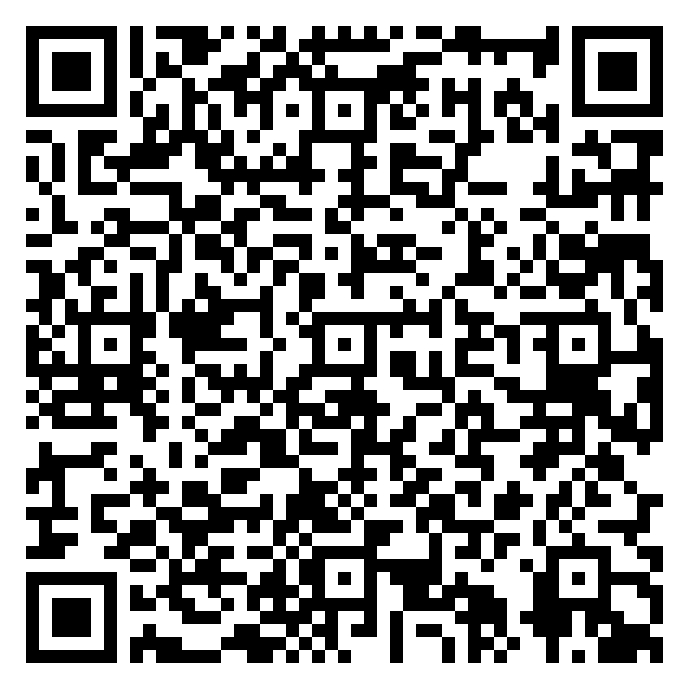 kod QR z danymi kontaktowymi 52908398200000