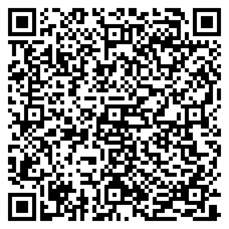 kod QR z danymi kontaktowymi 52860549600000