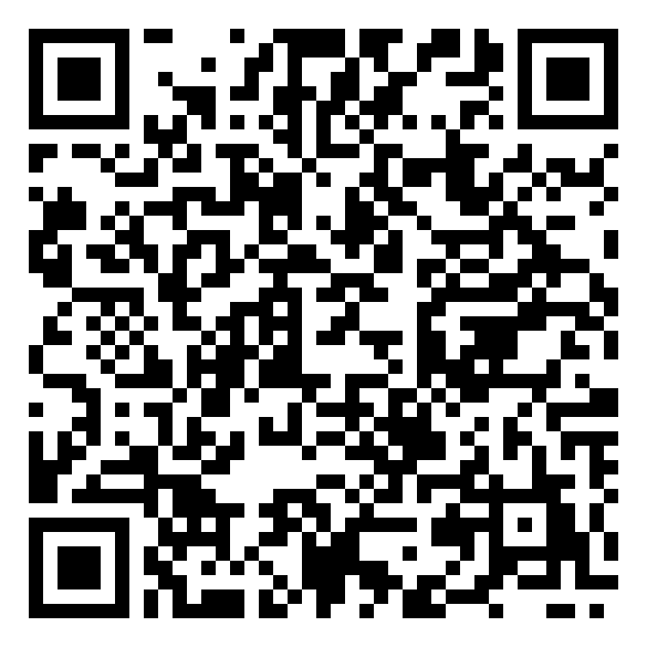 kod QR z danymi kontaktowymi 52894288000000