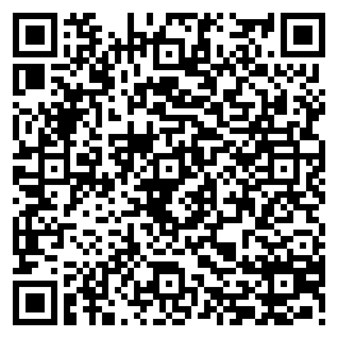 Adam Śledź Zakład Produkcyjno-Usługowy,,ADMET kod QR z danymi kontaktowymi kod QR z danymi kontaktowymi 71243696000000