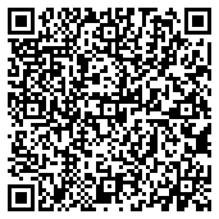 kod QR z danymi kontaktowymi 14270390600000