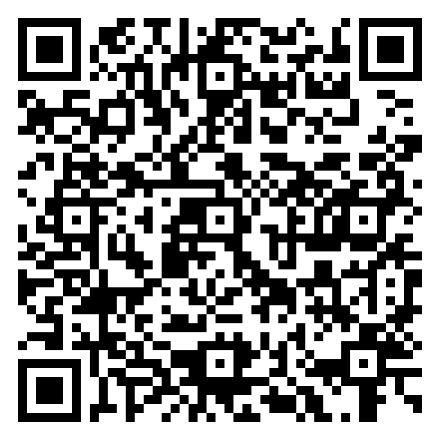 kod QR z danymi kontaktowymi 14083936900000