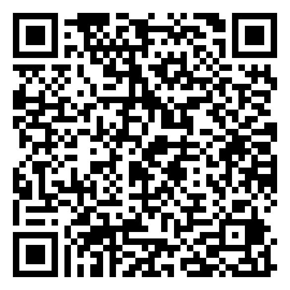 kod QR z danymi kontaktowymi 36368440200000