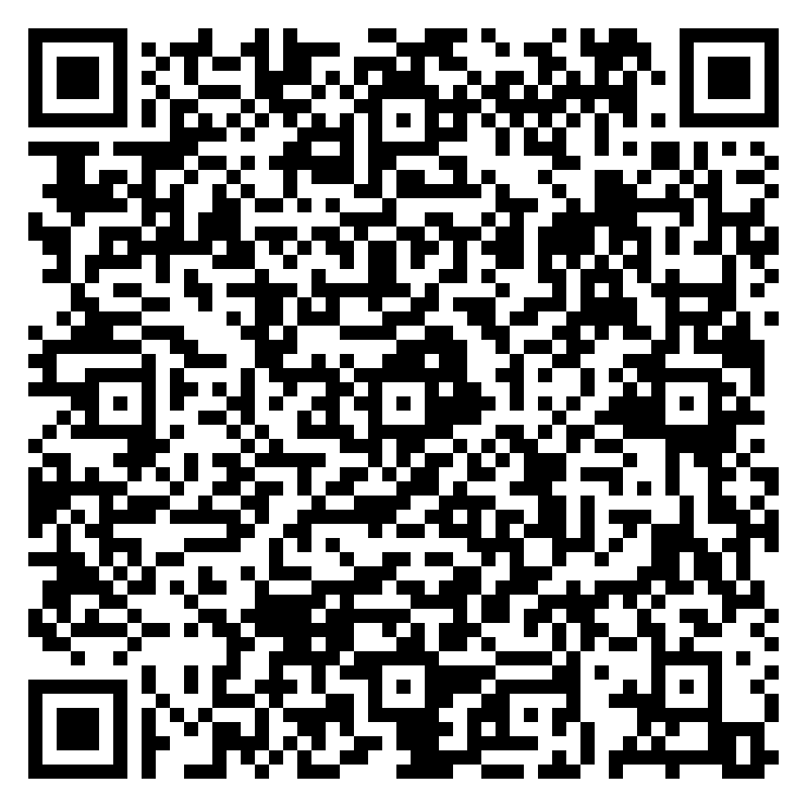 kod QR z danymi kontaktowymi 24014513200000