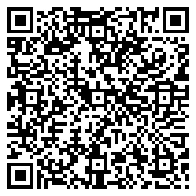 kod QR z danymi kontaktowymi 18071300000000