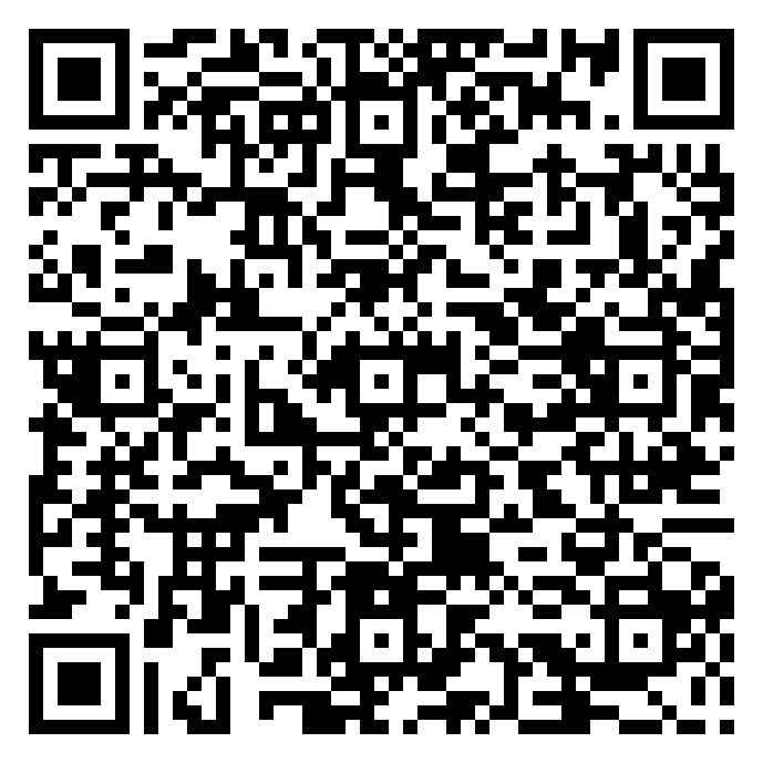kod QR z danymi kontaktowymi 49275596400000