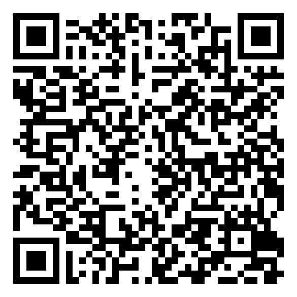 kod QR z danymi kontaktowymi 52202606000000