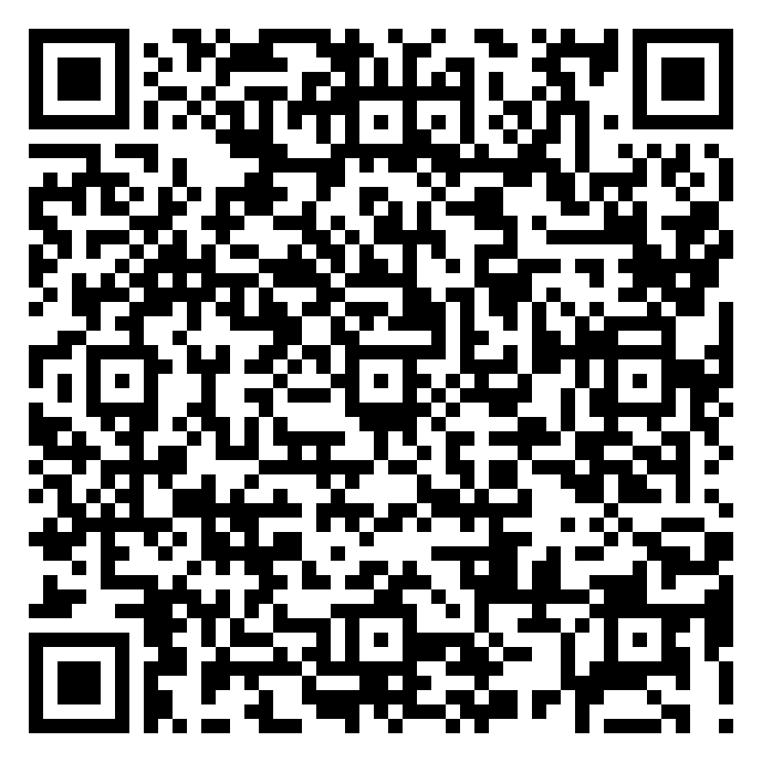 kod QR z danymi kontaktowymi 35108939900000