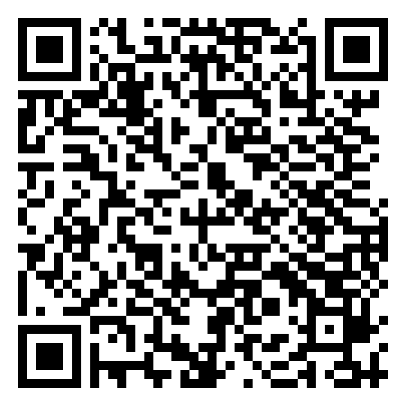 kod QR z danymi kontaktowymi 38194802800000