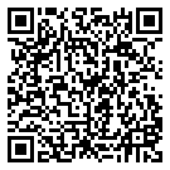 kod QR z danymi kontaktowymi 32108245200000