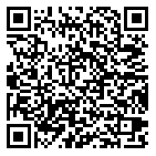 kod QR z danymi kontaktowymi 54373242900000