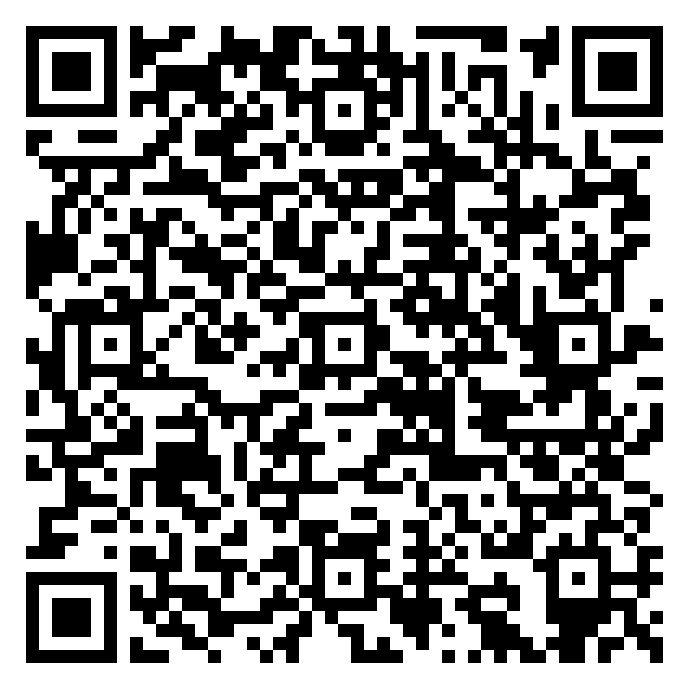 kod QR z danymi kontaktowymi 26007606500000