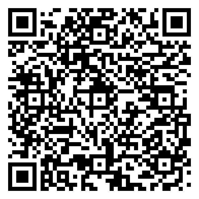 kod QR z danymi kontaktowymi 08105417400000