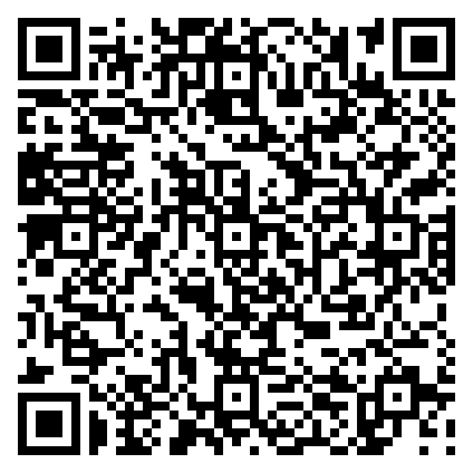 kod QR z danymi kontaktowymi 55131668200000
