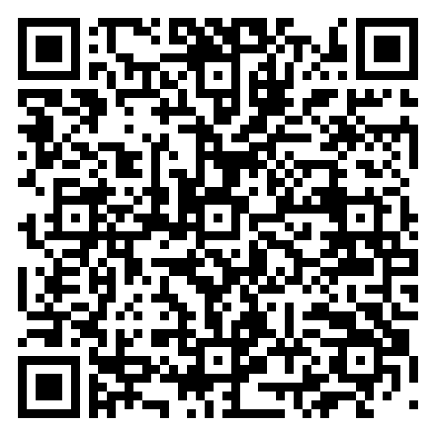 kod QR z danymi kontaktowymi 08035896600000