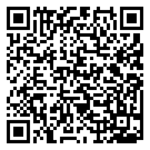 kod QR z danymi kontaktowymi 12149317300000