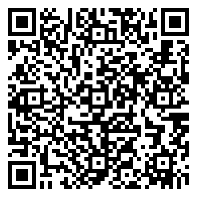 kod QR z danymi kontaktowymi 01729934200000