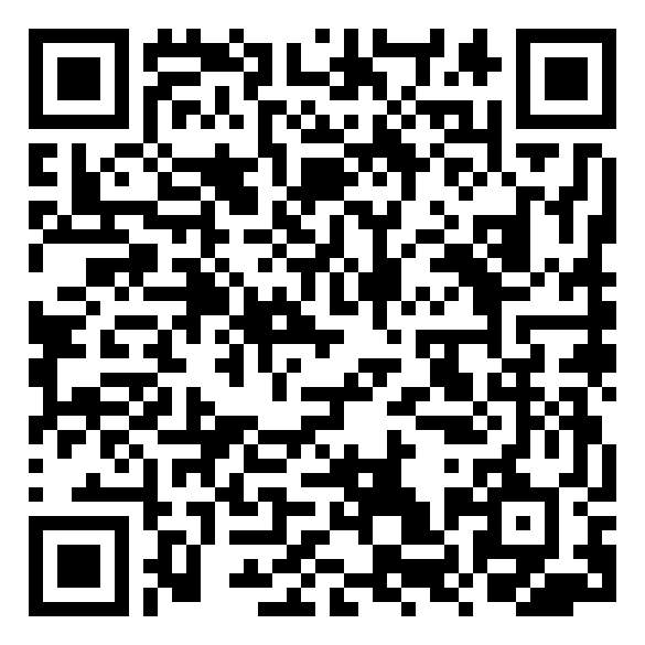 kod QR z danymi kontaktowymi 52452467700000