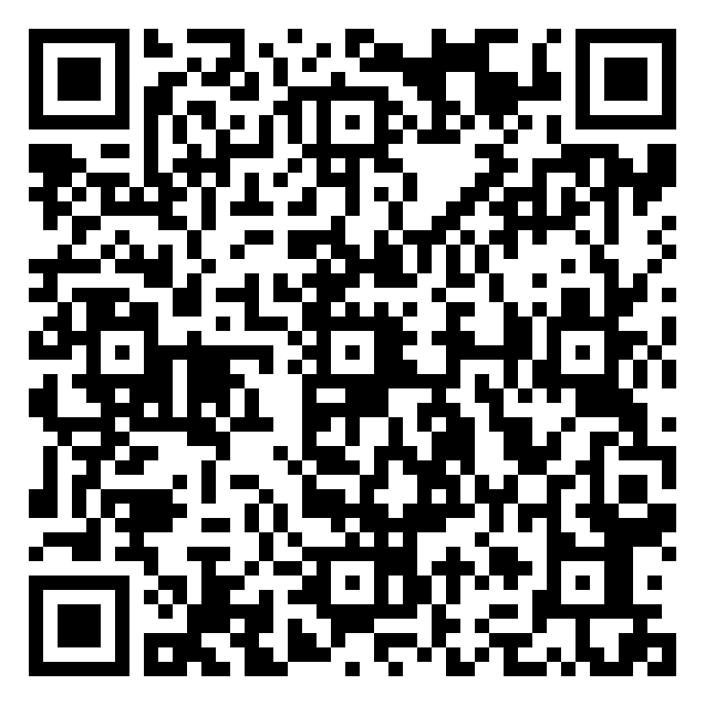 kod QR z danymi kontaktowymi 17025096600000