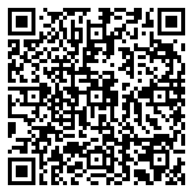 kod QR z danymi kontaktowymi 36267022000000