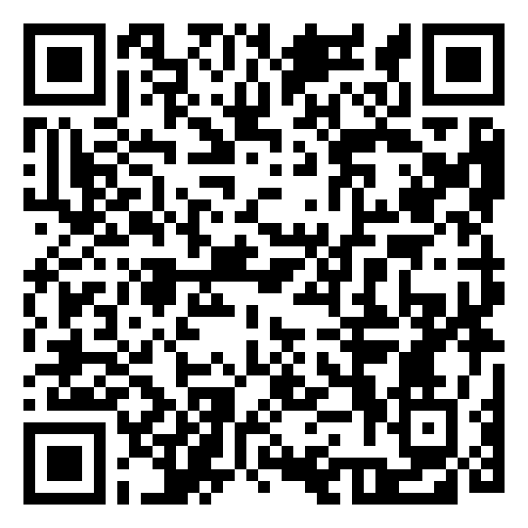 kod QR z danymi kontaktowymi 38363185000000
