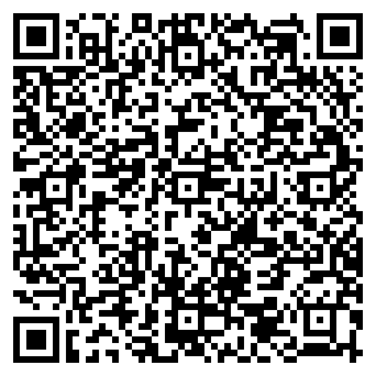 kod QR z danymi kontaktowymi 30198264500000