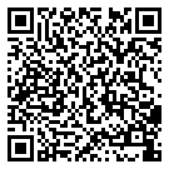 kod QR z danymi kontaktowymi 19294563900000