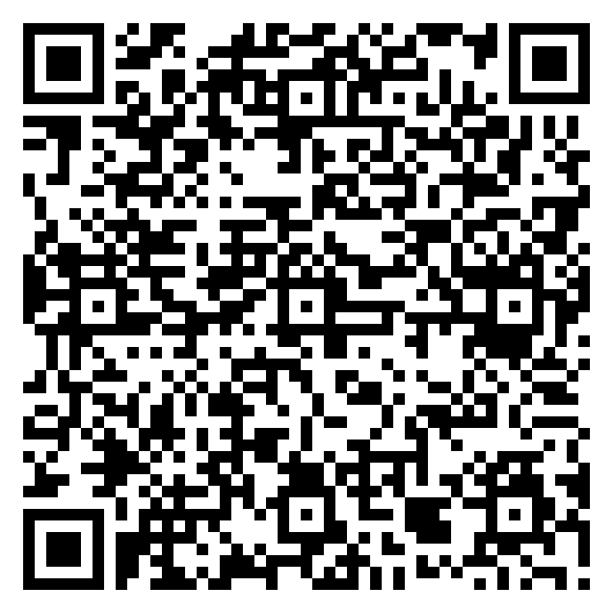 kod QR z danymi kontaktowymi 34115220800000