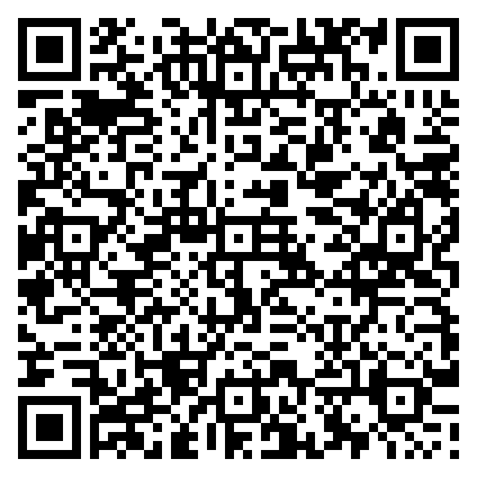 kod QR z danymi kontaktowymi 16027242100000