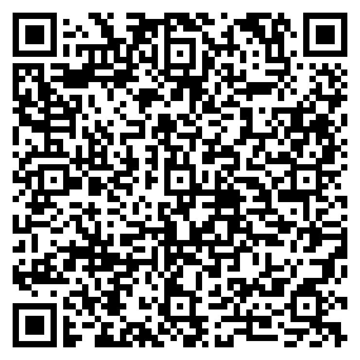 kod QR z danymi kontaktowymi 24343323900000