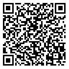 kod QR z danymi kontaktowymi 54467010400000