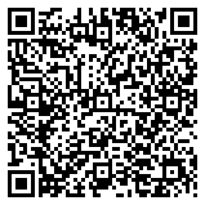 kod QR z danymi kontaktowymi 12240553800000