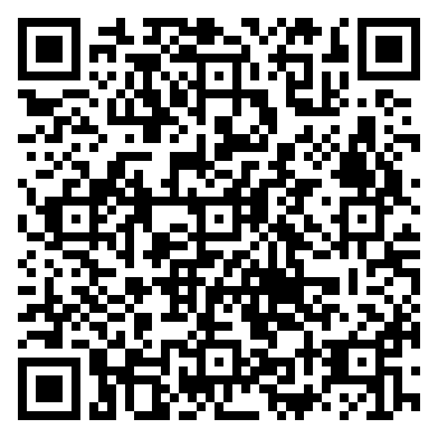 kod QR z danymi kontaktowymi 54192811100000