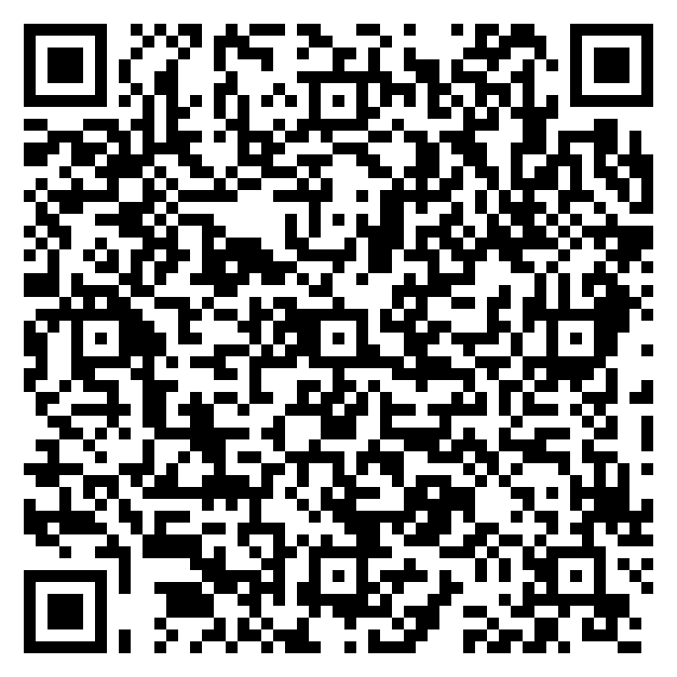 kod QR z danymi kontaktowymi 19209989000000
