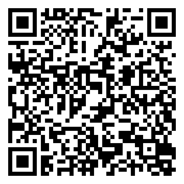 kod QR z danymi kontaktowymi 38071513800000