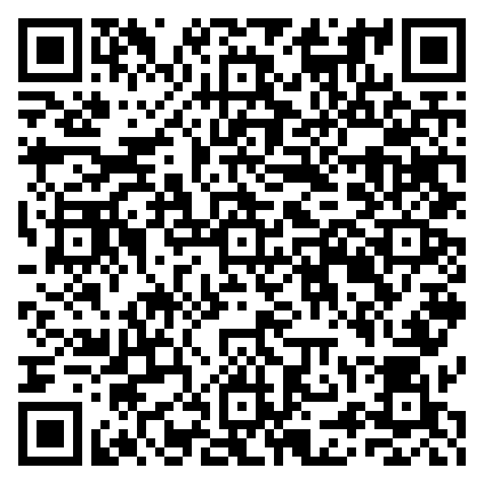 kod QR z danymi kontaktowymi 36088581500000