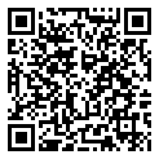 kod QR z danymi kontaktowymi 27741989100000