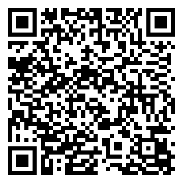 kod QR z danymi kontaktowymi 18094131000000