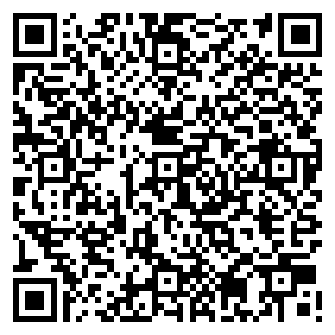 kod QR z danymi kontaktowymi 00569474000000