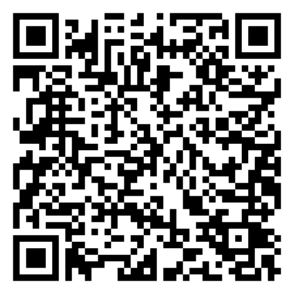 kod QR z danymi kontaktowymi 43096979700000