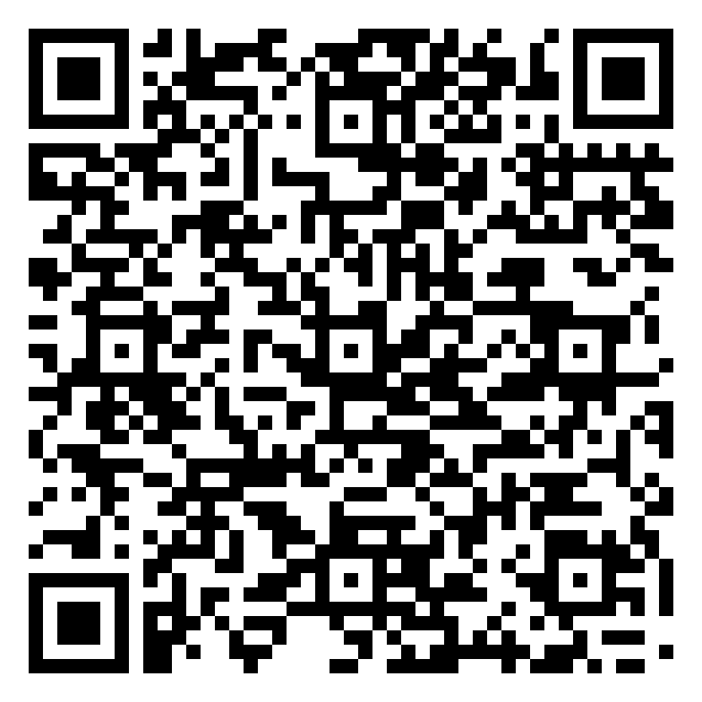kod QR z danymi kontaktowymi 38352635000000