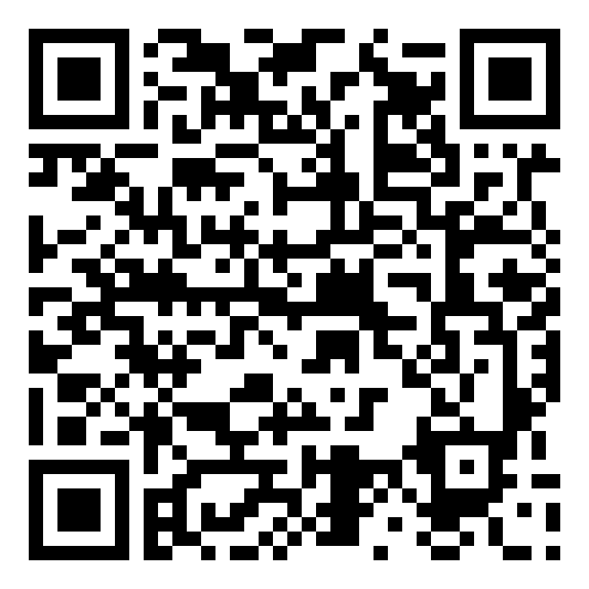 kod QR z danymi kontaktowymi 28144806200000
