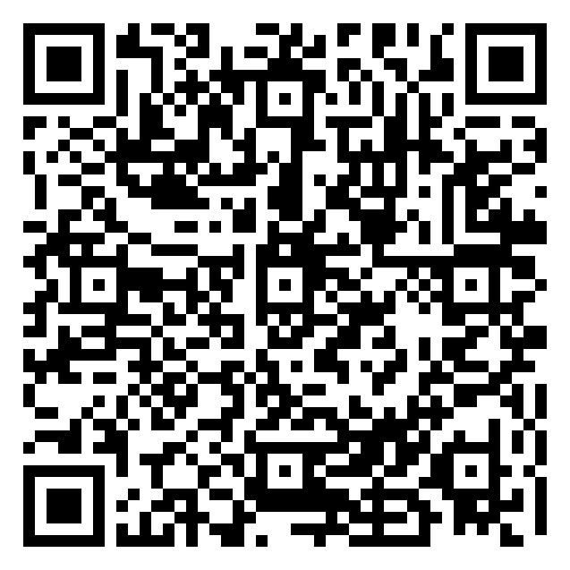 kod QR z danymi kontaktowymi 10031782800000